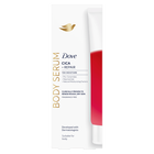Bild: Dove Body Serum Cica Repair